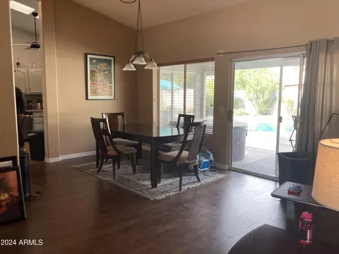 5650 E Greenway St, Mesa, AZ 85205 photo 7