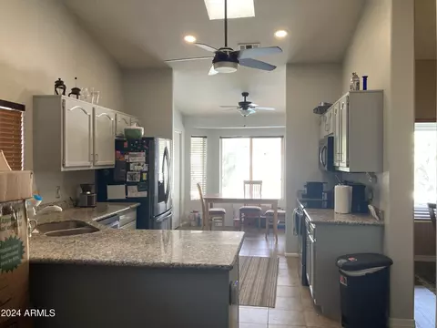 5650 E Greenway St, Mesa, AZ 85205 photo 8