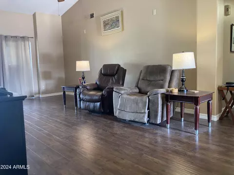 5650 E Greenway St, Mesa, AZ 85205 photo 6
