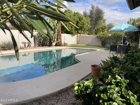 5650 E Greenway St, Mesa, AZ 85205 photo 17