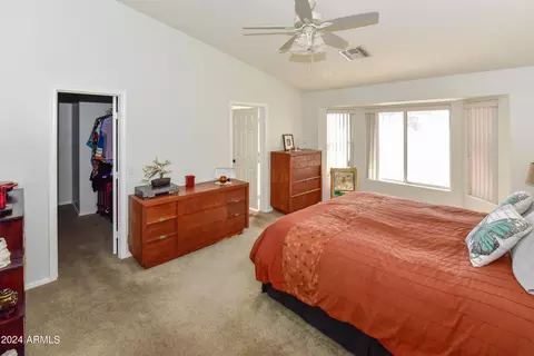 913 E Gary Ln, Phoenix, AZ 85042 photo 20