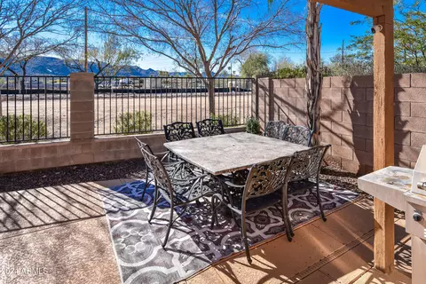 913 E Gary Ln, Phoenix, AZ 85042 photo 51