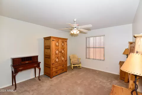 913 E Gary Ln, Phoenix, AZ 85042 photo 38