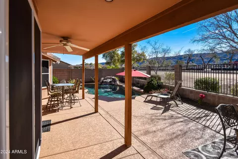 913 E Gary Ln, Phoenix, AZ 85042 photo 52