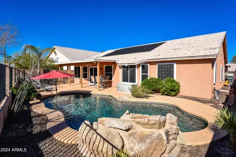 913 E Gary Ln, Phoenix, AZ 85042 photo 57