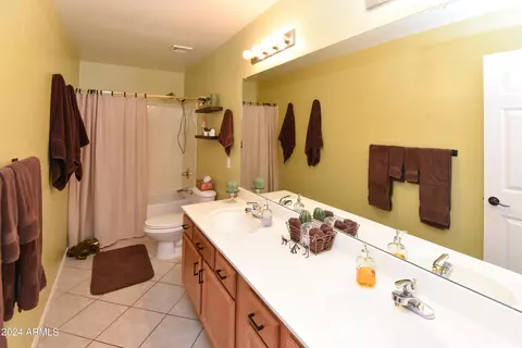 913 E Gary Ln, Phoenix, AZ 85042 photo 32
