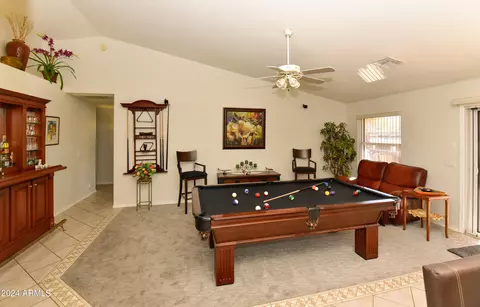 913 E Gary Ln, Phoenix, AZ 85042 photo 16