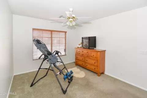 913 E Gary Ln, Phoenix, AZ 85042 photo 48