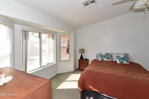 913 E Gary Ln, Phoenix, AZ 85042 photo 21