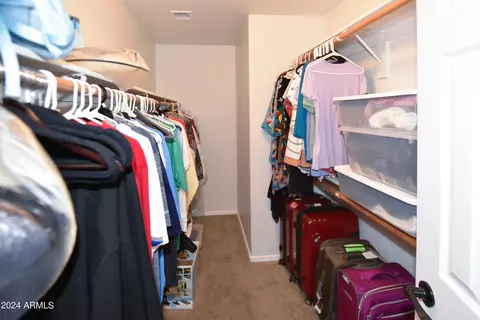 913 E Gary Ln, Phoenix, AZ 85042 photo 23