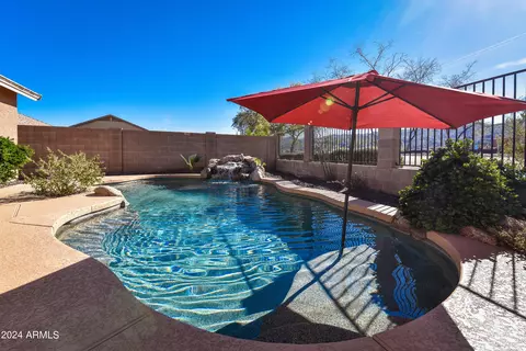 913 E Gary Ln, Phoenix, AZ 85042 photo 55