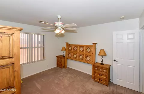 913 E Gary Ln, Phoenix, AZ 85042 photo 40