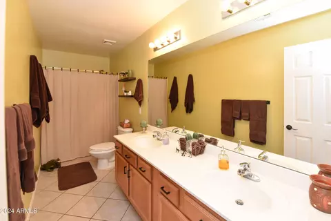 913 E Gary Ln, Phoenix, AZ 85042 photo 30