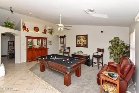 913 E Gary Ln, Phoenix, AZ 85042 photo 17