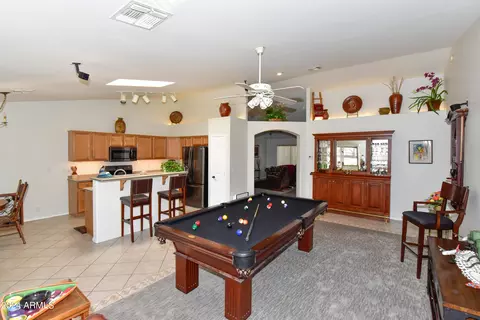 913 E Gary Ln, Phoenix, AZ 85042 photo 18