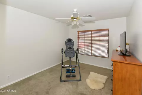 913 E Gary Ln, Phoenix, AZ 85042 photo 46