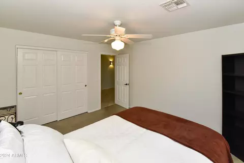 913 E Gary Ln, Phoenix, AZ 85042 photo 36