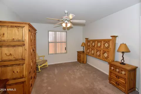 913 E Gary Ln, Phoenix, AZ 85042 photo 42