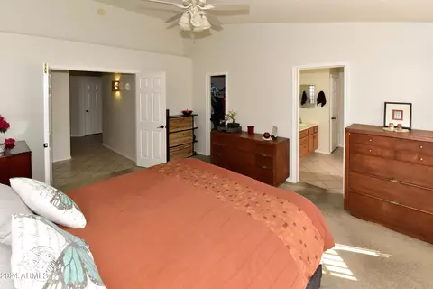 913 E Gary Ln, Phoenix, AZ 85042 photo 22