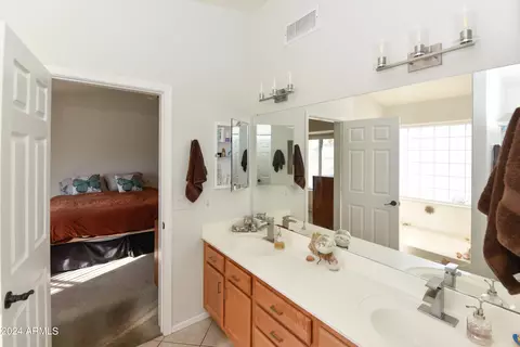 913 E Gary Ln, Phoenix, AZ 85042 photo 28