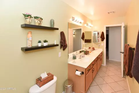 913 E Gary Ln, Phoenix, AZ 85042 photo 31