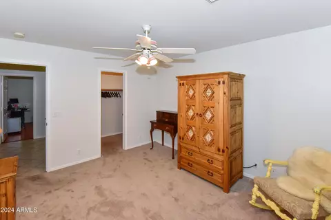 913 E Gary Ln, Phoenix, AZ 85042 photo 39