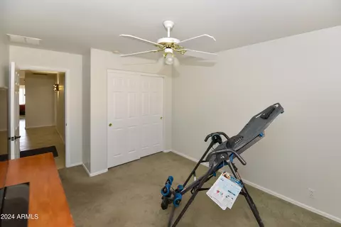 913 E Gary Ln, Phoenix, AZ 85042 photo 47