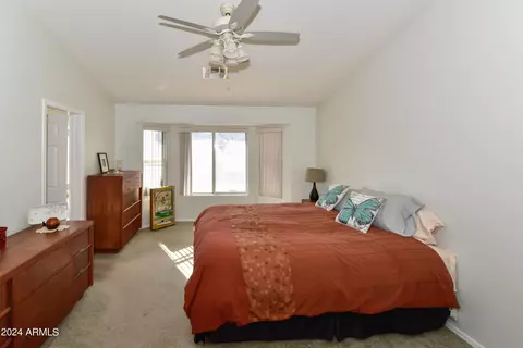 913 E Gary Ln, Phoenix, AZ 85042 photo 19
