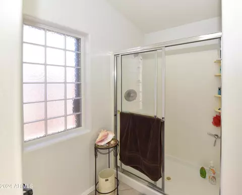 913 E Gary Ln, Phoenix, AZ 85042 photo 26