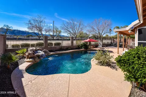 913 E Gary Ln, Phoenix, AZ 85042 photo 56