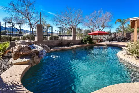 913 E Gary Ln, Phoenix, AZ 85042 photo 54