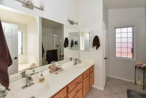 913 E Gary Ln, Phoenix, AZ 85042 photo 24