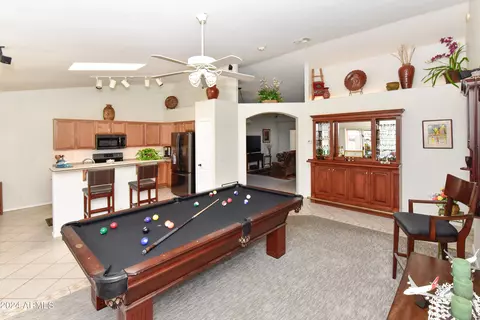 913 E Gary Ln, Phoenix, AZ 85042 photo 15