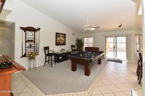 913 E Gary Ln, Phoenix, AZ 85042 photo 9