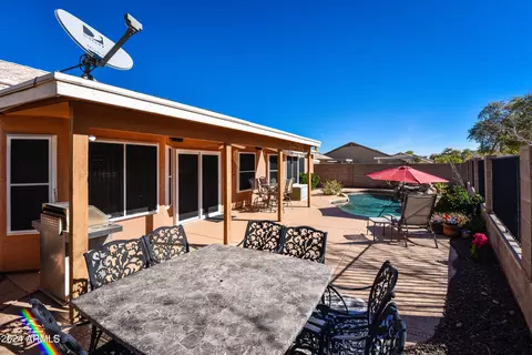913 E Gary Ln, Phoenix, AZ 85042 photo 50