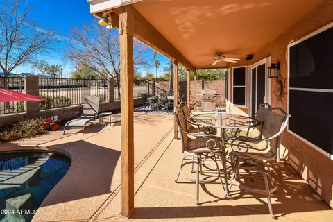 913 E Gary Ln, Phoenix, AZ 85042 photo 53