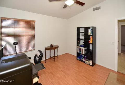 913 E Gary Ln, Phoenix, AZ 85042 photo 45
