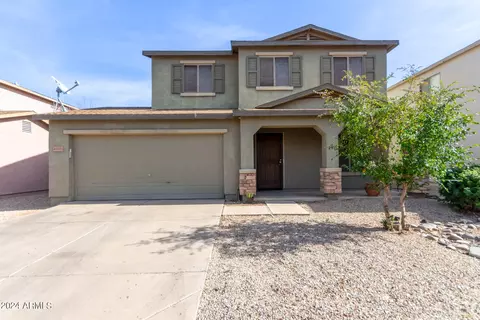 40503 N Glen Meadows Ln, San Tan Valley, AZ 85140