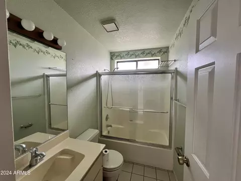 15659 Apache Loop, Ehrenberg, AZ 85334 photo 6