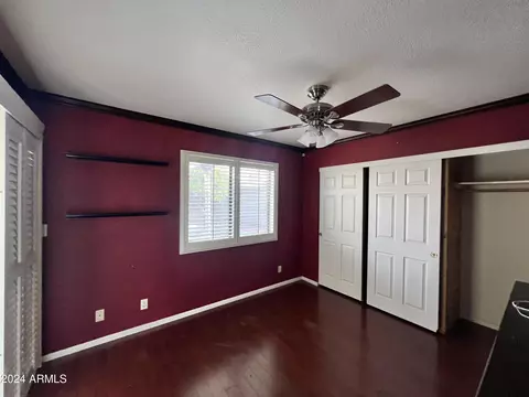 15659 Apache Loop, Ehrenberg, AZ 85334 photo 4