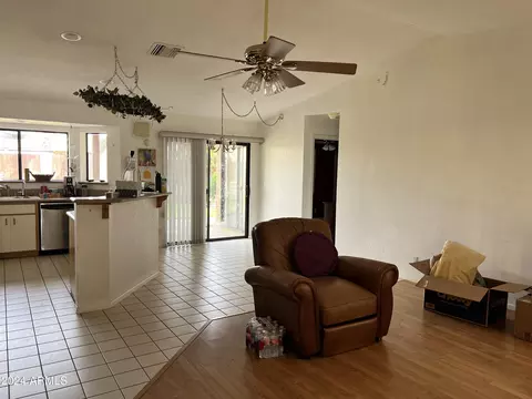 15659 Apache Loop, Ehrenberg, AZ 85334 photo 2