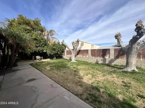 15659 Apache Loop, Ehrenberg, AZ 85334 photo 7