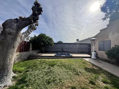 15659 Apache Loop, Ehrenberg, AZ 85334 photo 8