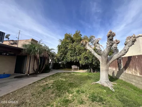 15659 Apache Loop, Ehrenberg, AZ 85334 photo 9