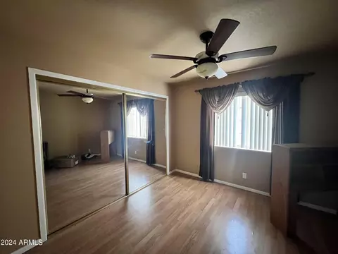 15659 Apache Loop, Ehrenberg, AZ 85334 photo 5