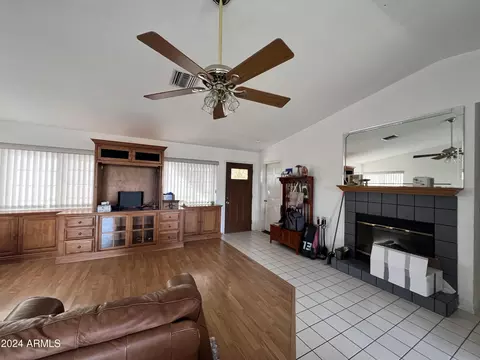 15659 Apache Loop, Ehrenberg, AZ 85334 photo 3