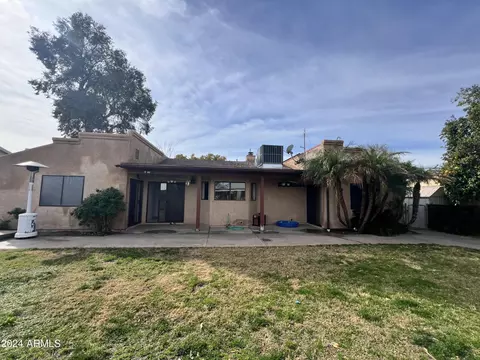 15659 Apache Loop, Ehrenberg, AZ 85334 photo 10