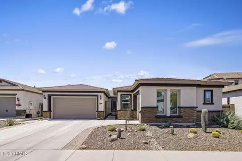 1531 W Molly Ln, Phoenix, AZ 85085