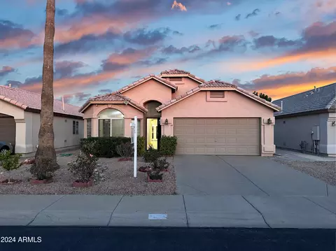 7147 S Parkside Dr, Tempe, AZ 85283