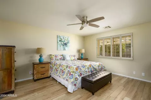 10863 E Lindner Ave, Mesa, AZ 85209 photo 16